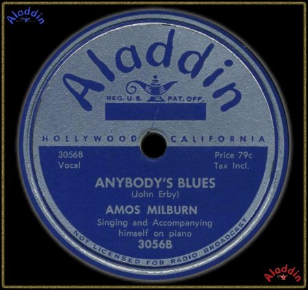 AMOS MILBURN - ANYBODY'S BLUES_IC#002.jpg