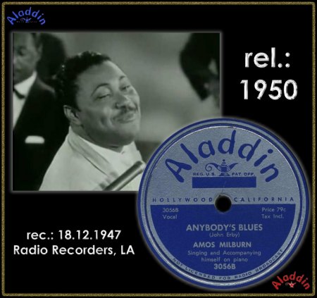AMOS MILBURN - ANYBODY'S BLUES_IC#001.jpg