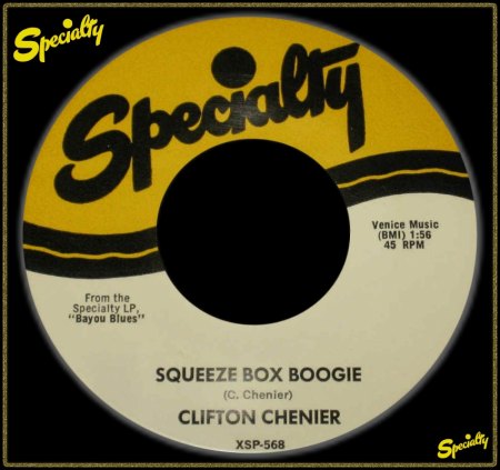 CLIFTON CHENIER - SQUEEZE BOX BOOGIE_IC#003.jpg