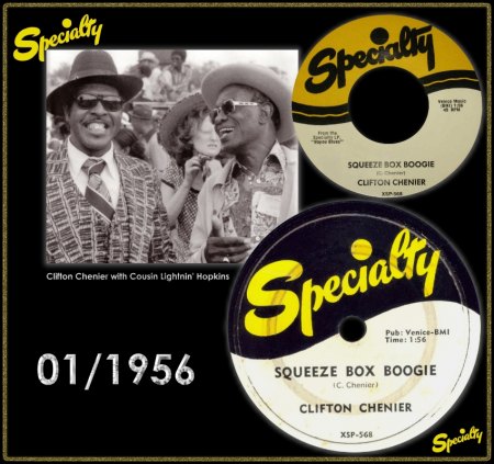 CLIFTON CHENIER - SQUEEZE BOX BOOGIE_IC#001.jpg