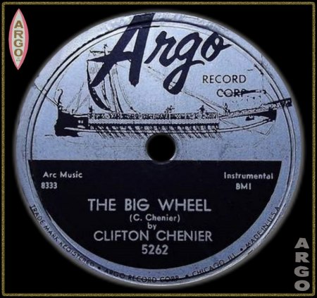 CLIFTON CHENIER - THE BIG WHEEL_IC#002.jpg