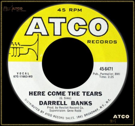DARRELL BANKS - HERE COME THE TEARS_IC#002.jpg