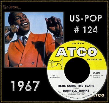 DARRELL BANKS - HERE COME THE TEARS_IC#001.jpg