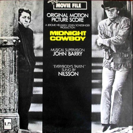 JOHN BARRY - MIDNIGHT COWBOY_IC#004.jpg
