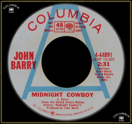 JOHN BARRY - MIDNIGHT COWBOY_IC#003.jpg