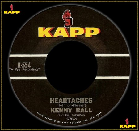 KENNY BALL - HEARTACHES_IC#002.jpg