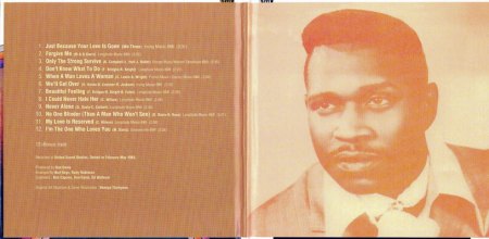 Banks, Darrell - Here to stay 1969 (3)_Bildgröße ändern.jpg