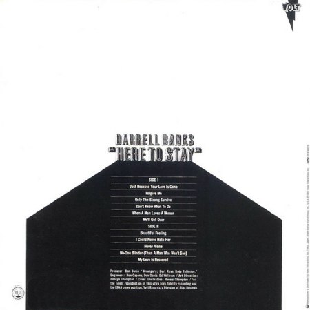 Banks, Darrell - Here to stay 1969 (2)_Bildgröße ändern.jpg