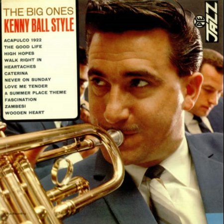 KENNY BALL PYE LP NJL-49_IC#001.jpg