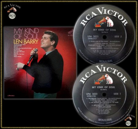 LEN BARRY RCA VICTOR LP LPM-3823_IC#001.jpg