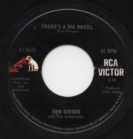 Gibson, Don (7)_Bildgröße ändern.jpg