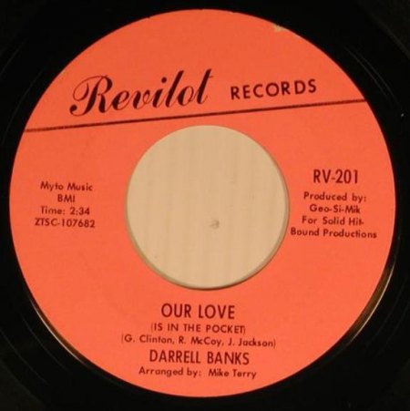 DARRELL BANKS - Our Love -B-.jpg