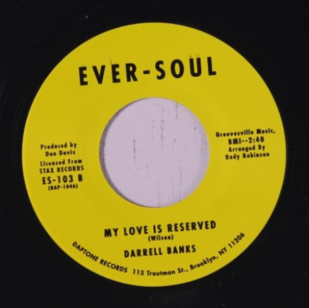 DARRELL BANKS - My love is reserved -B2-.JPG