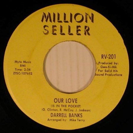 DARRELL BANKS - Our Love -B3-.jpg