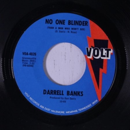 DARRELL BANKS - No one blinder -B5-.JPG
