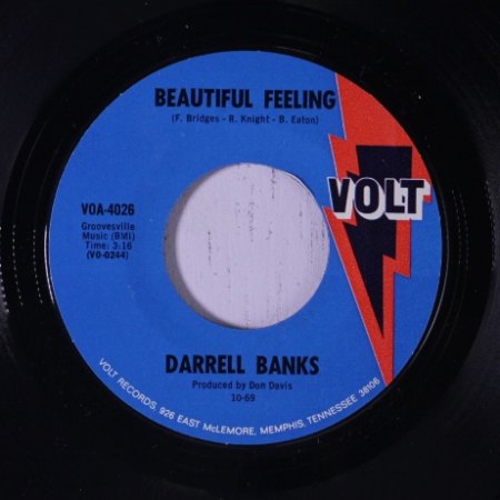 DARRELL BANKS - Beautiful Feeling -A5-.JPG