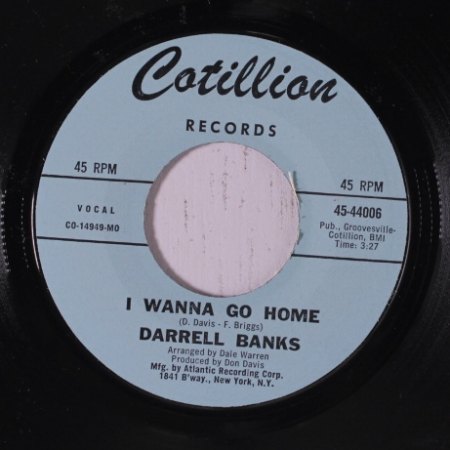 DARRELL BANKS - I wanna go home -B6-.JPG