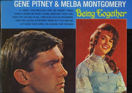 Being Together (mono) CBS BP 473271 (New Zealand)_Bildgröße ändern.JPG