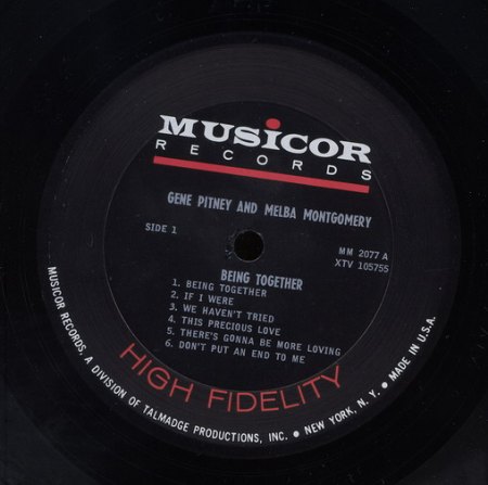 Being Together (mono) Musicor MM2077 (2)_Bildgröße ändern.jpg