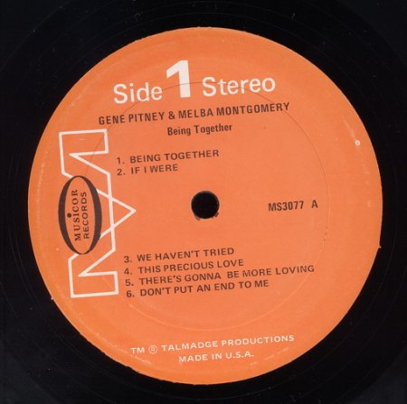Being Together (stereo)  Musicor MS 3077 (2)_Bildgröße ändern.jpg