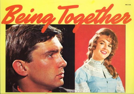 Being Together (stereo) Buckboard BBS 1036 (nur 8 Titel)_Bildgröße ändern.JPG