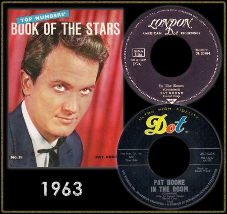 PAT BOONE - IN THE ROOM_IC#001.jpg