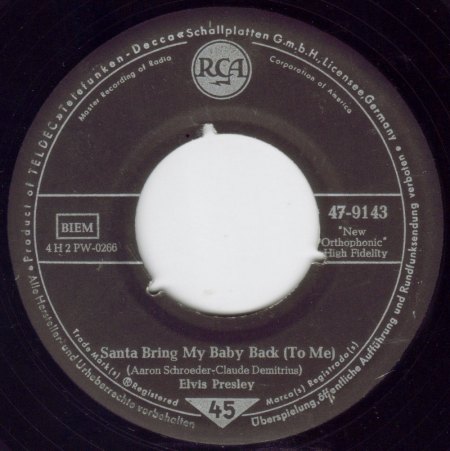 47-9143 Santa Bring My Baby Back (To Me), S3.jpg