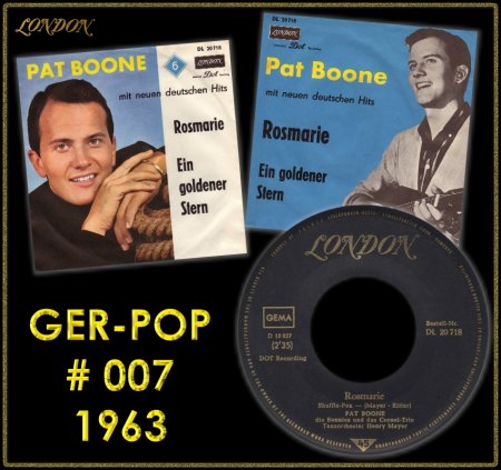 PAT BOONE - ROSMARIE_IC#001.jpg