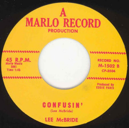 McBride,Lee01Confusin.jpg