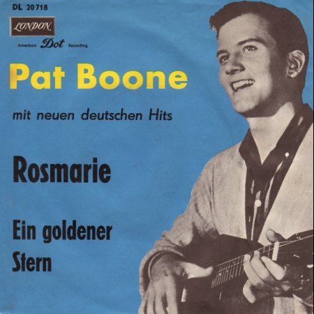 PAT BOONE - ROSMARIE_IC#005.jpg