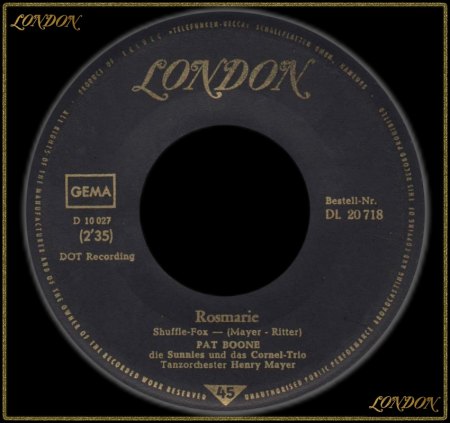 PAT BOONE - ROSMARIE_IC#004.jpg