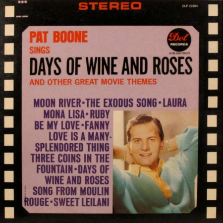 PAT BOONE DOT LP DLP-25504_IC#001.jpg