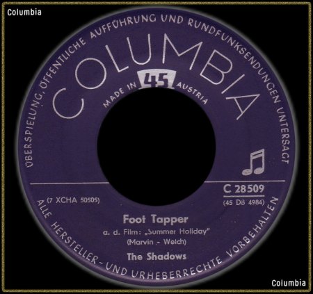 SHADOWS - FOOT TAPPER_IC#006.jpg
