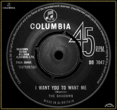SHADOWS - I WANT YOU TO WANT ME_IC#002.jpg