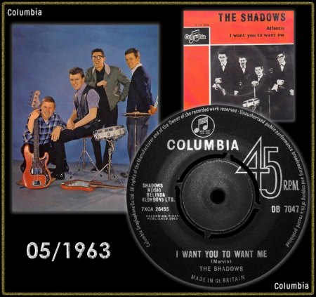 SHADOWS - I WANT YOU TO WANT ME_IC#001.jpg
