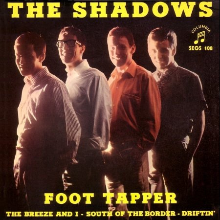 SHADOWS COLUMBIA (S) EP SEGS-108_IC#001.jpg