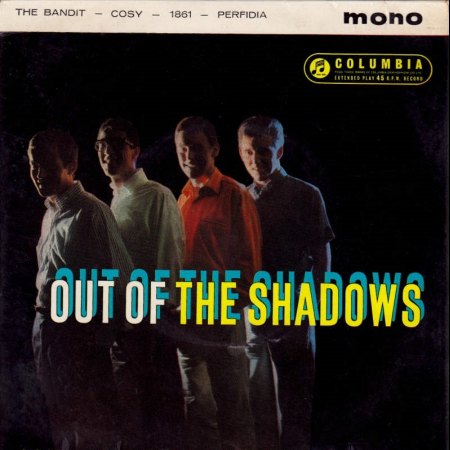 SHADOWS COLUMBIA (UK) EP SEG-8218_IC#002.jpg