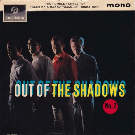 SHADOWS COLUMBIA (UK) EP SEG-8249_IC#002.jpg