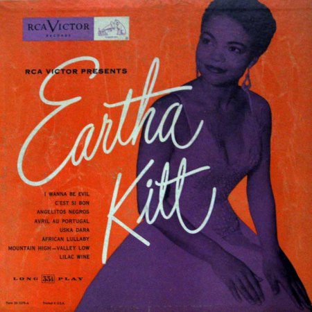 Eartha-Kitt.jpg