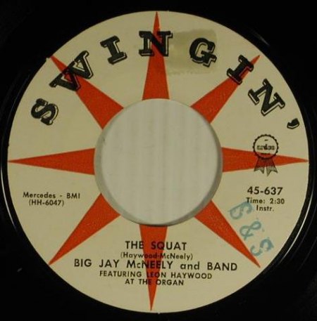 BIG JAY MCNEELY - The Squat -A-.jpg
