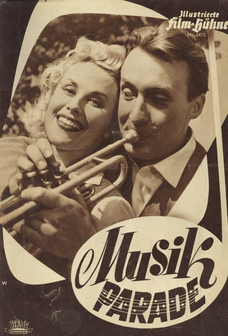 Musik Parade  (2x) _Bildgröße ändern.jpg