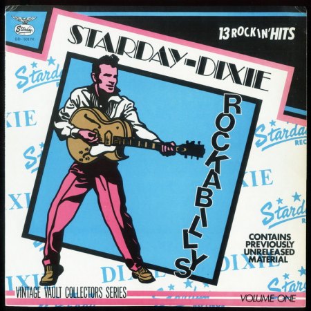 Starday-Dixie RAB - Front-UG_Bildgröße ändern.JPG