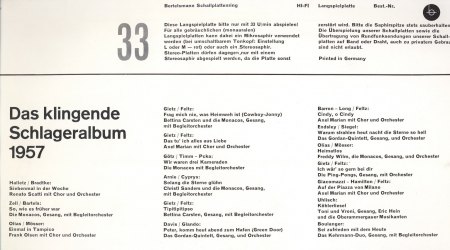 Unbenannt-2_Bildgröße ändern.jpg