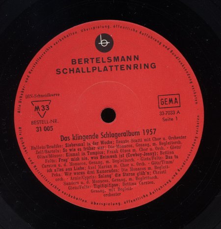 Unbenannt-3_Bildgröße ändern.jpg