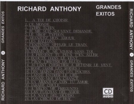 Anthony, Richard - Grandes exitos in espanol- _Bildgröße ändern.jpg