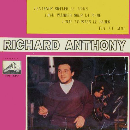 Anthony, Richard  N 1048r.jpg