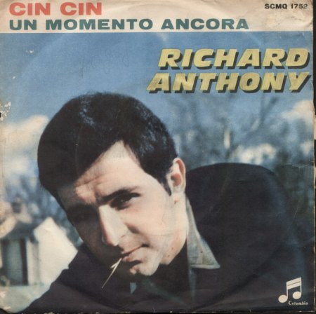 Anthony, Richard - Cin cin  (2)_Bildgröße ändern.JPG