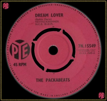 PACKABEATS - DREAM LOVER_IC#002.jpg