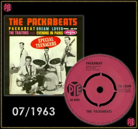 PACKABEATS - PACKABEAT_IC#001.jpg