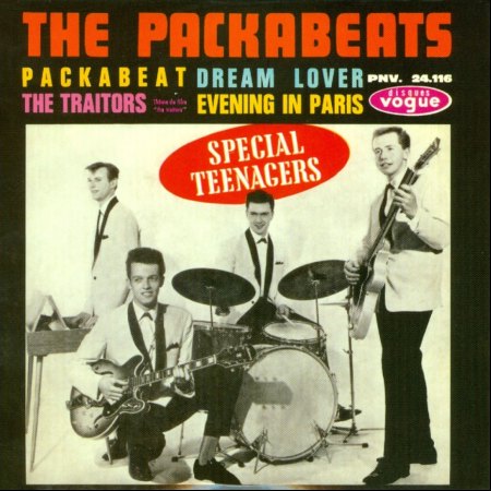 PACKABEATS - VOGUE EP PNV-24.116_IC#001.jpg